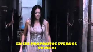 Marcela Gandara    Un Viaje Largo