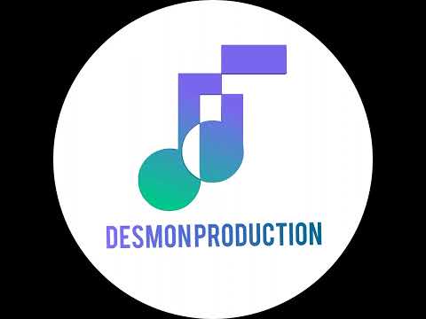 DigDat-808 Ft.Digga D,Centrall Cee(Remix)