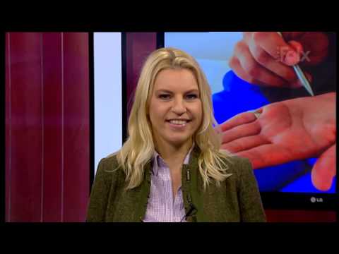 Folx !nteraktiv (20.11.2014)