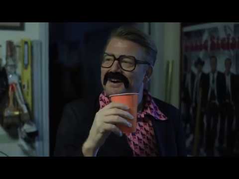 Hemma hos Ingemar - Avsnitt 1