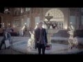 EXO﹣Miracles in December 12월의 기적 12月的奇 ...