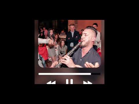 Taulant vasili gajde 2026 live 🔥🔥🔥