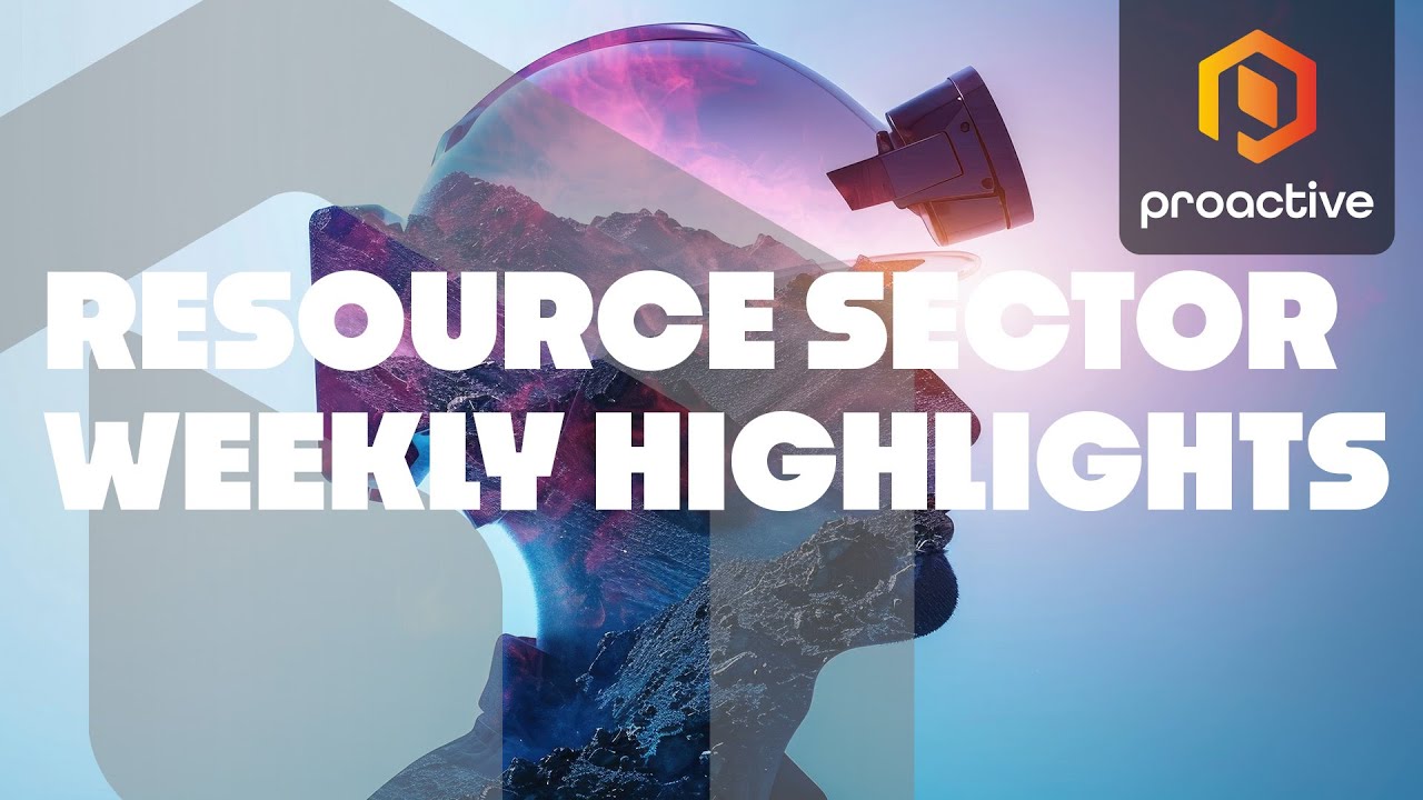 ATOME, Foresight Solar, Empire Metals, MP Evans, ACG Metals, Rome Resources