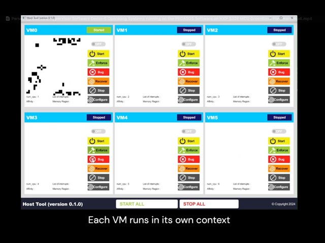 페르세우스 대표 이미지