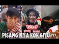 SUMPAH NONTON INI BIKIN NAIK PITAM ️ GWEHWILDA