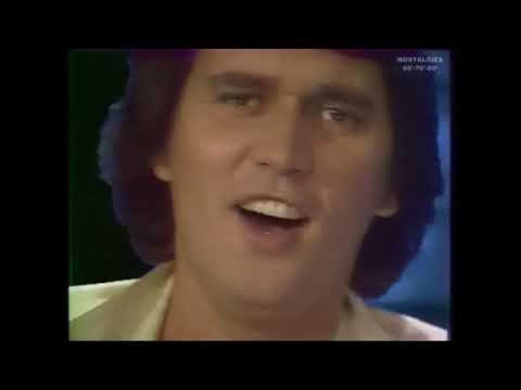 1979 - Eric Charden - L'été s'ra chaud !