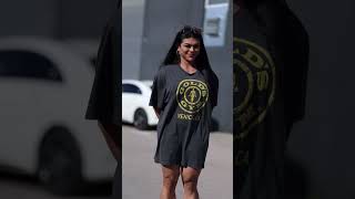 Download lagu Well That Was Unexpected! Her Sleeper Build Is INSANE | Female Bodybuilder IFBB Juliana Mota mp3 Download lagu Well That Was Unexpected! Her Sleeper Build Is INSANE | Female Bodybuilder IFBB Juliana Mota mp3