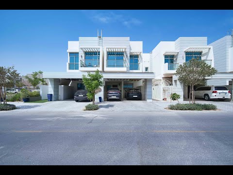 صورة مصغرة لفيديو العقار