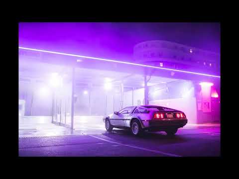 Motekk - Liquid DnB Car Selection Vol.3