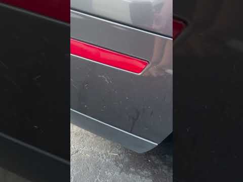 Autobell Car Wash - Aggressively rude and didn’t clean my car - Image 2