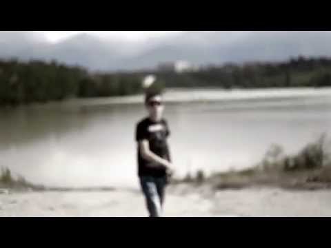 KOSMOS - Балалығымның аспаны (Official video)