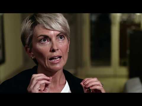 Sekana Group - Customer Success Story (Wendy Kinnel - Partner)