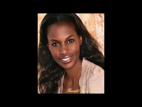 Isaka Makaya & Emilly Nyaimbo with Shuka Shuka Band - Sammy En Mana Piny