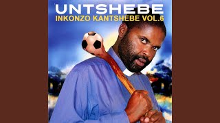 Download lagu GWAZIBHARI mp3 Download lagu GWAZIBHARI mp3