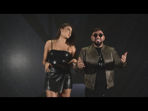 Costel Biju x Miruna Lazea - Sa ne iubim