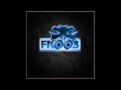 Hefty - Darker Sounds  - 1.04.2013