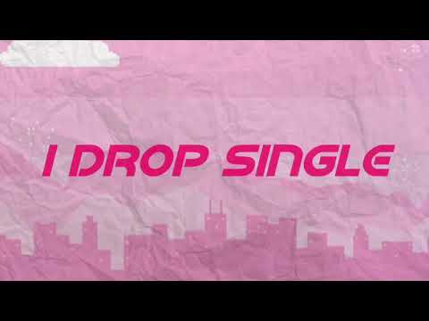 IJXM - DROP SINGLE FT HEILNUAN & YUNG UBER