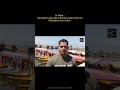 EBNW Story 23 Video thumbnail