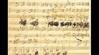 cappadonna + everything Is everything (instrumental) (looped by stellar) very rare