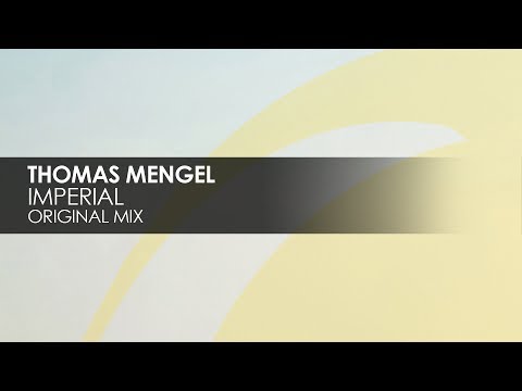 Thomas Mengel - Imperial