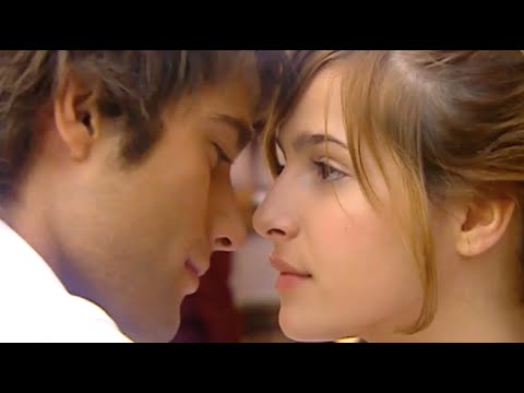 Brenda Asnicar - Siempre Te Esperaré (From "Sueña Conmigo" Original Soundtrack)