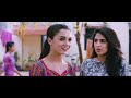 Tak Bak Original   Thangamagan HD