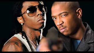 Ja Rule ft. Lil Wayne - Uh OH