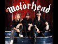 Motörhead - Ace of Spades (Acoustic Slower Full ...