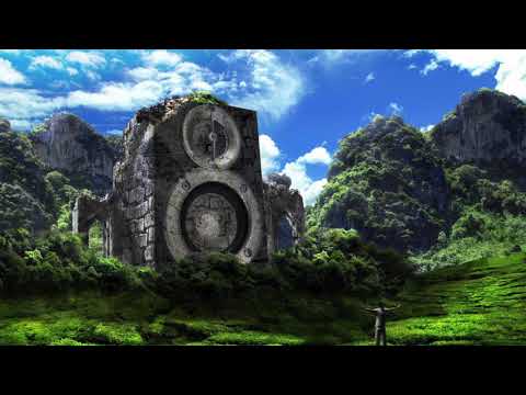 Benzo X Stakkz - Whats the motive