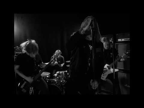 download lagu mp3 mp4 City Keys Band, download lagu City Keys Band gratis, unduh video klip City Keys Band