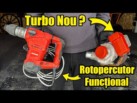 What Treasures Did We Find At Fer Vechi?