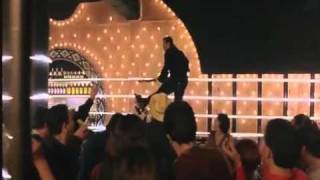 Desperado Original Song