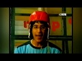 Laurent Voulzy  -  Bubble Star  (original Video 1978 )