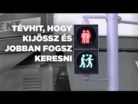 Nem szelektív készítmények ízületekre