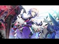 【東方】 IRON ATTACK! 『Puppet eyes』 