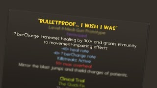 How to use Quick-Fix Correctly
