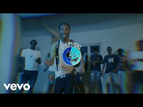 Pablo YG - BLCT (Official Video)