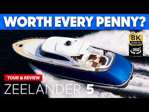 YachtBuyer360 and YachtBuyer