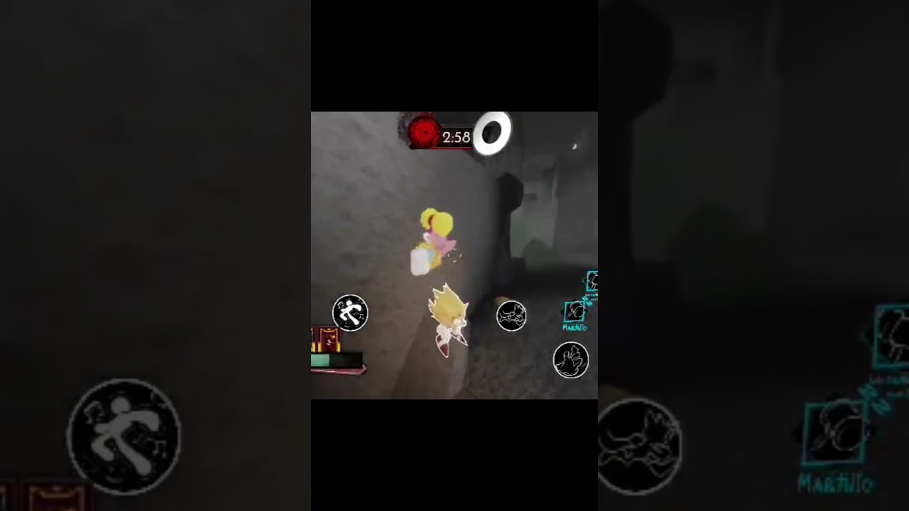 ✦🍒 ┆Jejejejej soi mui pro oh zi┆✦💄 #meme #help #amyrose #om #humor #sonicexe #sonic #fleetway