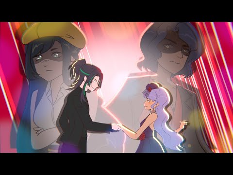 Aposté Que Podría Enamorar A Un Chico En 14 Días