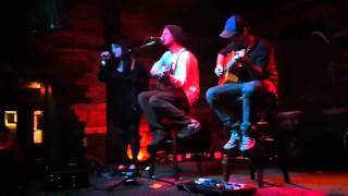 Ratham Stone featuring Brooke Marie Valadence- Lost