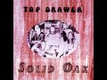 Top Drawer [US Psych 69] Song Of A Sinner 