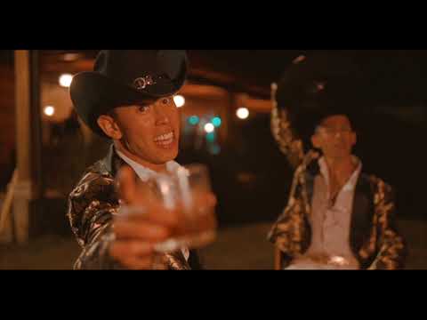 Los Peñis del Sur - Noche de Luna (Video Oficial)