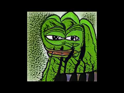 Liquid Child - Diving Faces (Clacci XTC Mix)