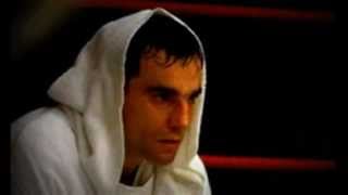 The Boxer (1997) - Soundtrack - In the Shadow of a Gun * Gavin Friday *