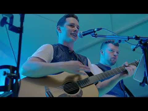 Die Sunnseitna | Promo Video