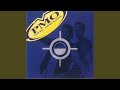 Only You Club Mix