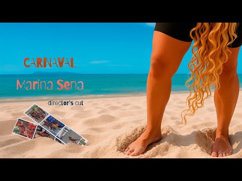 Carnaval – Director’s Cut