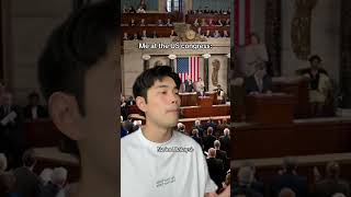 Download lagu Malaysian at US congress mp3 Download lagu Malaysian at US congress mp3