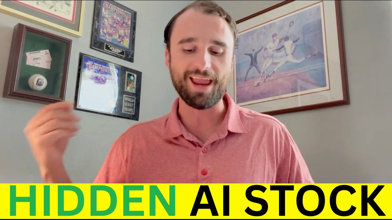 Toast Stock Deep Dive: Is TOST Becoming the AI Operating System for Restaurants?